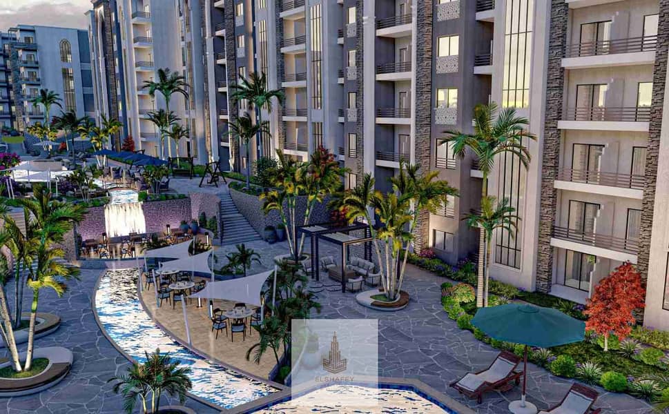 7 IMG-20251213-WA0110. jpg