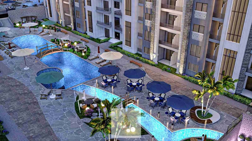 8 IMG-20251213-WA0118. jpg