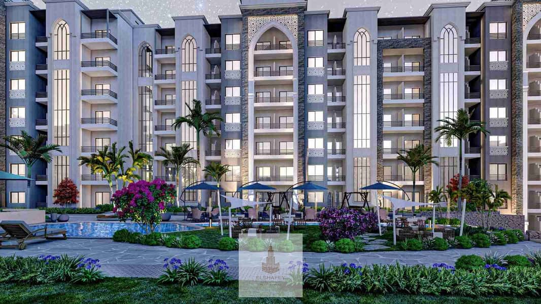 9 IMG-20251213-WA0123. jpg