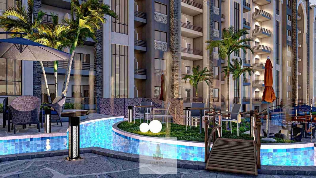 10 IMG-20251213-WA0117. jpg