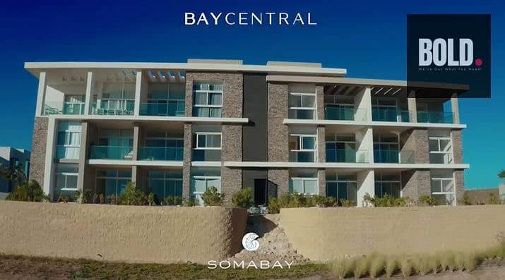 5 Screenshot 2025-10-02 151638. png