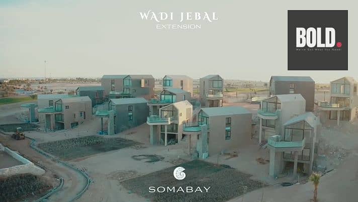 6 Screenshot 2025-10-02 151739. png