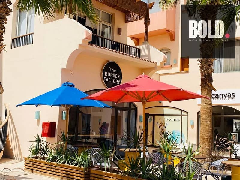 7 WhatsApp Image 2025-07-05 at 15.38. 51_ac3f1006. jpg