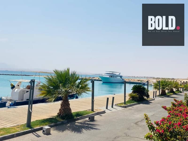 9 WhatsApp Image 2025-07-05 at 15.38. 50_f6d8cf01. jpg