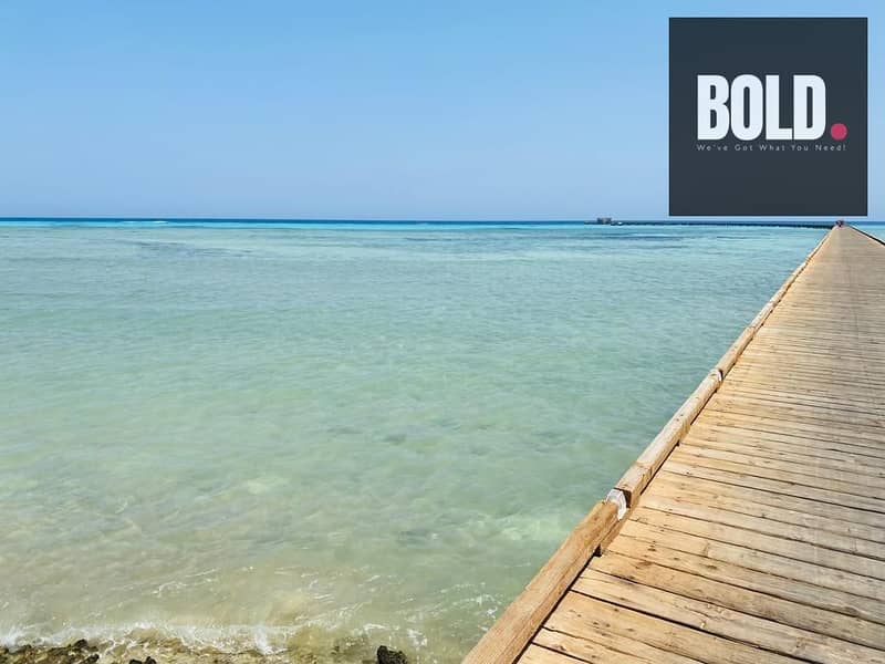 14 WhatsApp Image 2025-07-05 at 15.38. 52_33334b7d. jpg