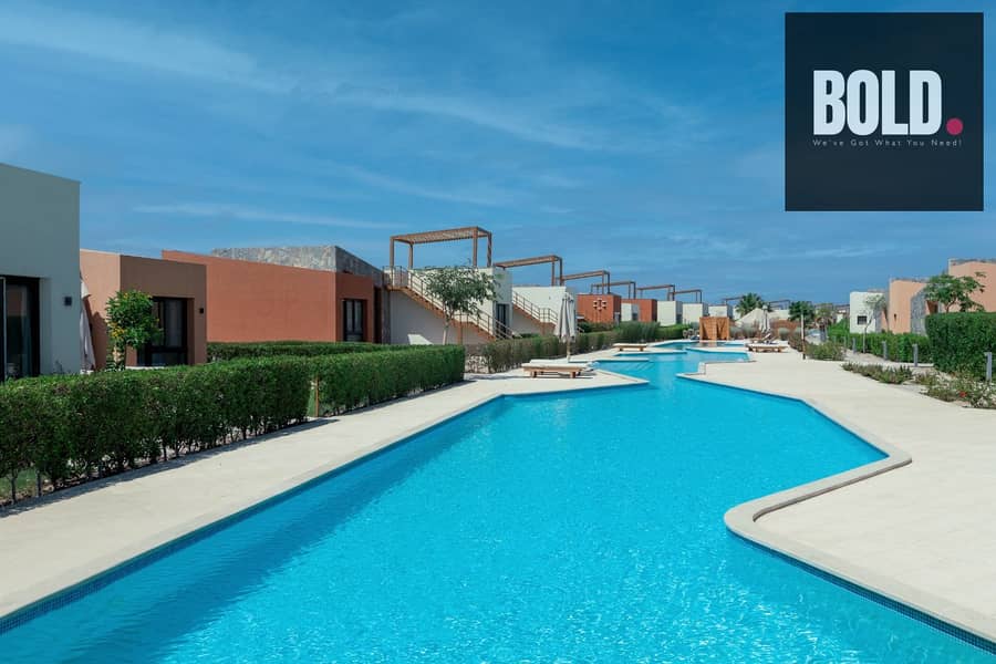 16 WhatsApp Image 2025-07-05 at 15.38. 54_9db5c186. jpg