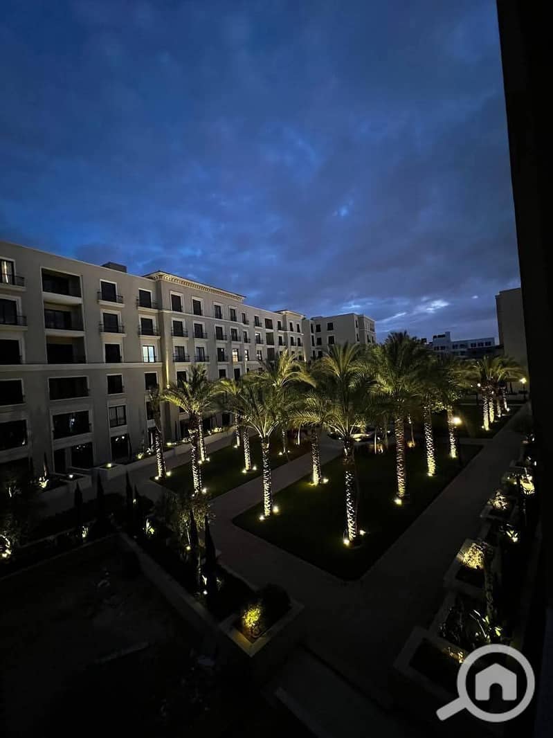 2 ea6a7d63-b8ac-4bc9-8850-98041aa973d6. jpg