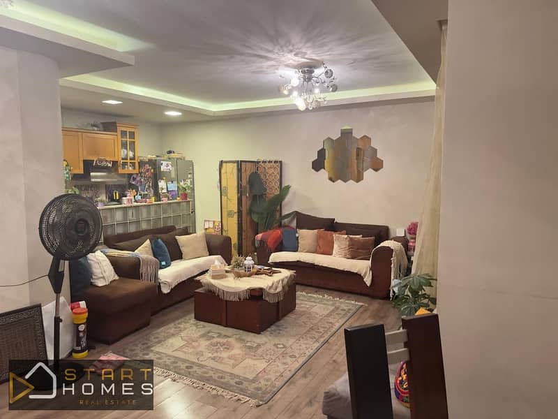 2 WhatsApp Image 2026-01-06 at 2.36. 24 PM. jpeg