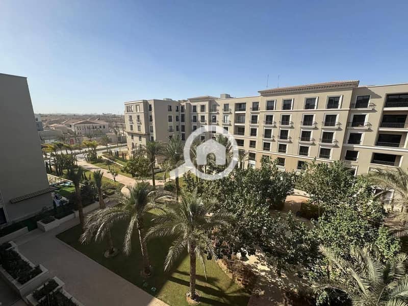 3 b21c99de-39a4-4962-bd65-d07249dd83a6. jpg