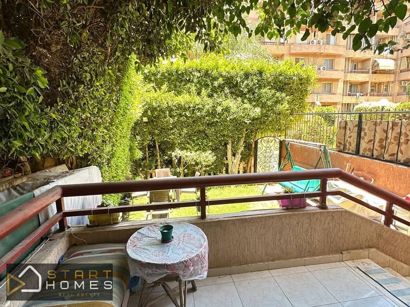 3 WhatsApp Image 2026-01-06 at 2.36. 24 PM (1). jpeg