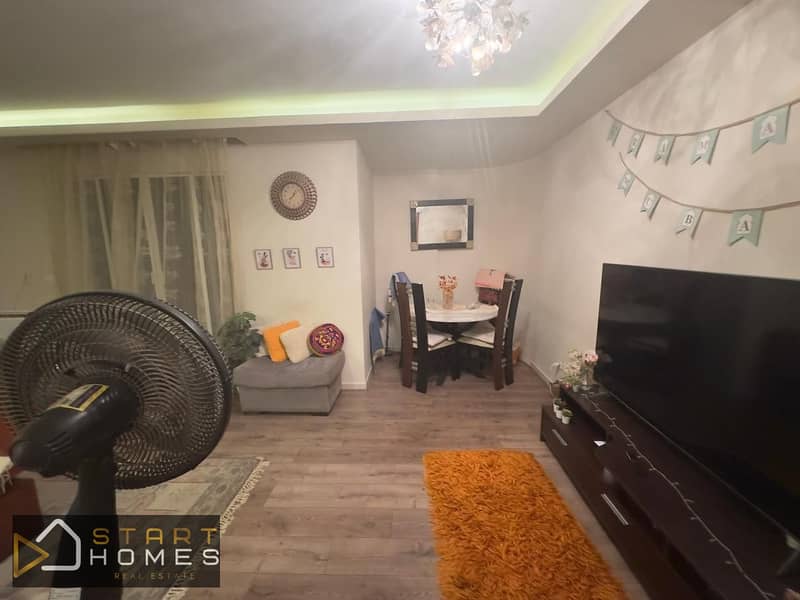 4 WhatsApp Image 2026-01-06 at 2.36. 19 PM. jpeg