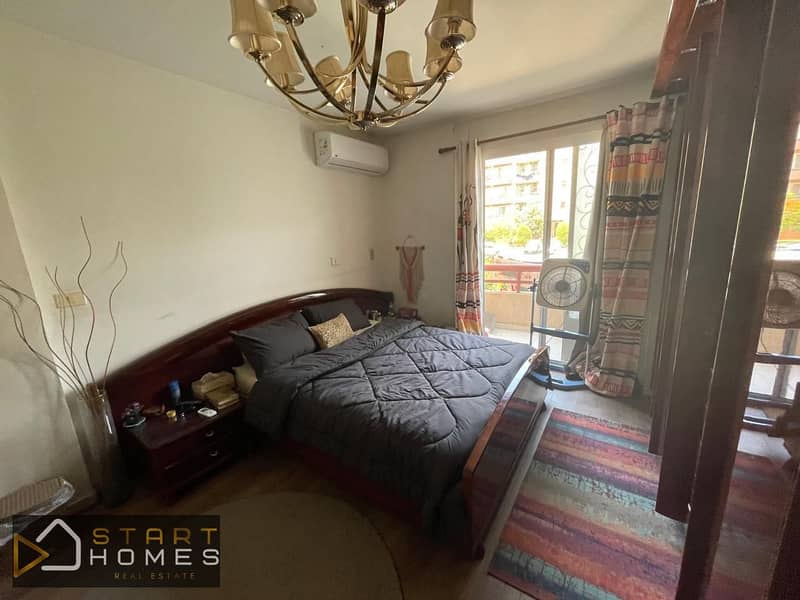 6 WhatsApp Image 2026-01-06 at 2.36. 22 PM. jpeg