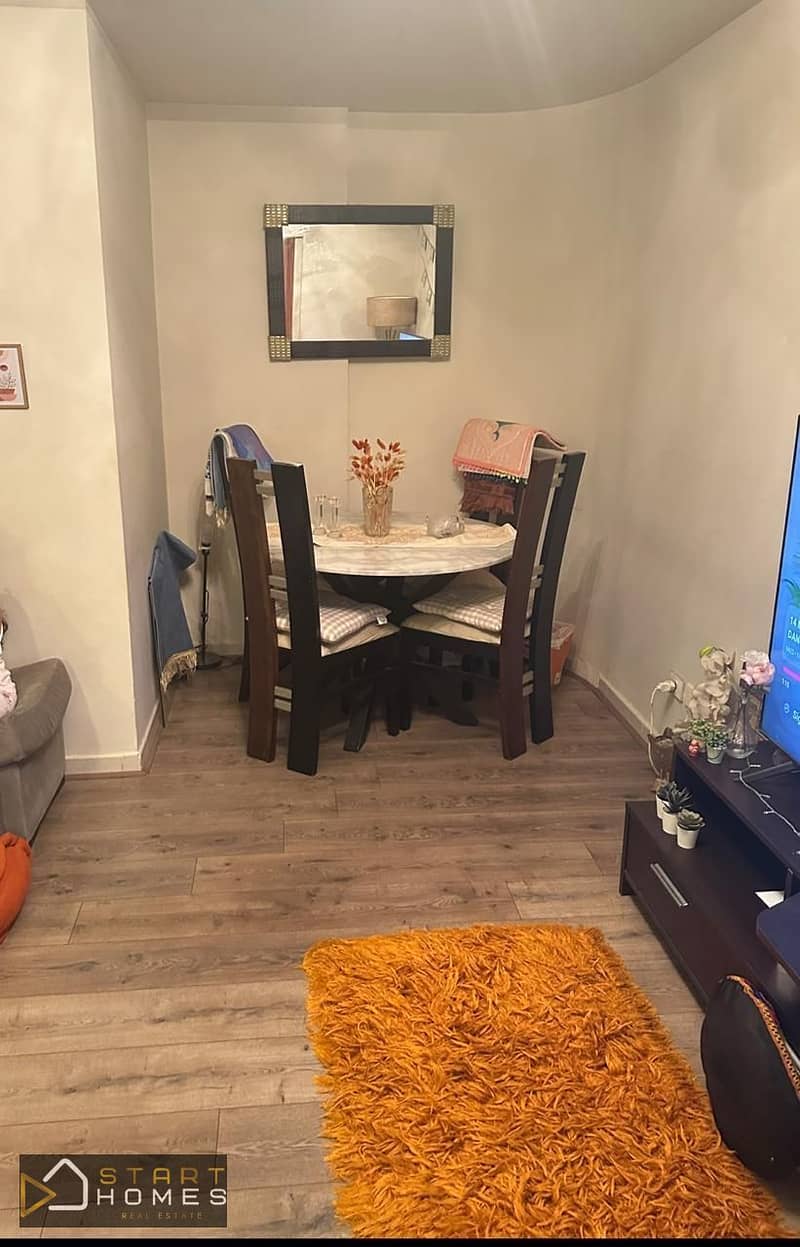 7 WhatsApp Image 2026-01-06 at 2.36. 20 PM. jpeg