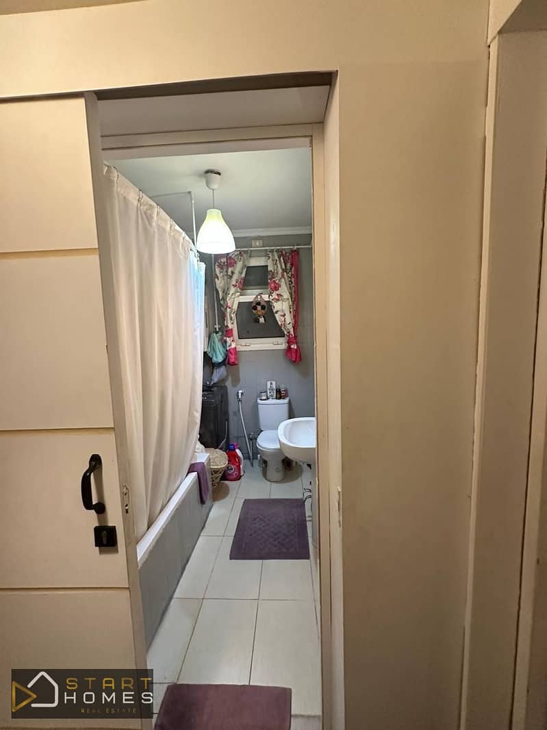 8 WhatsApp Image 2026-01-06 at 2.36. 21 PM (1). jpeg