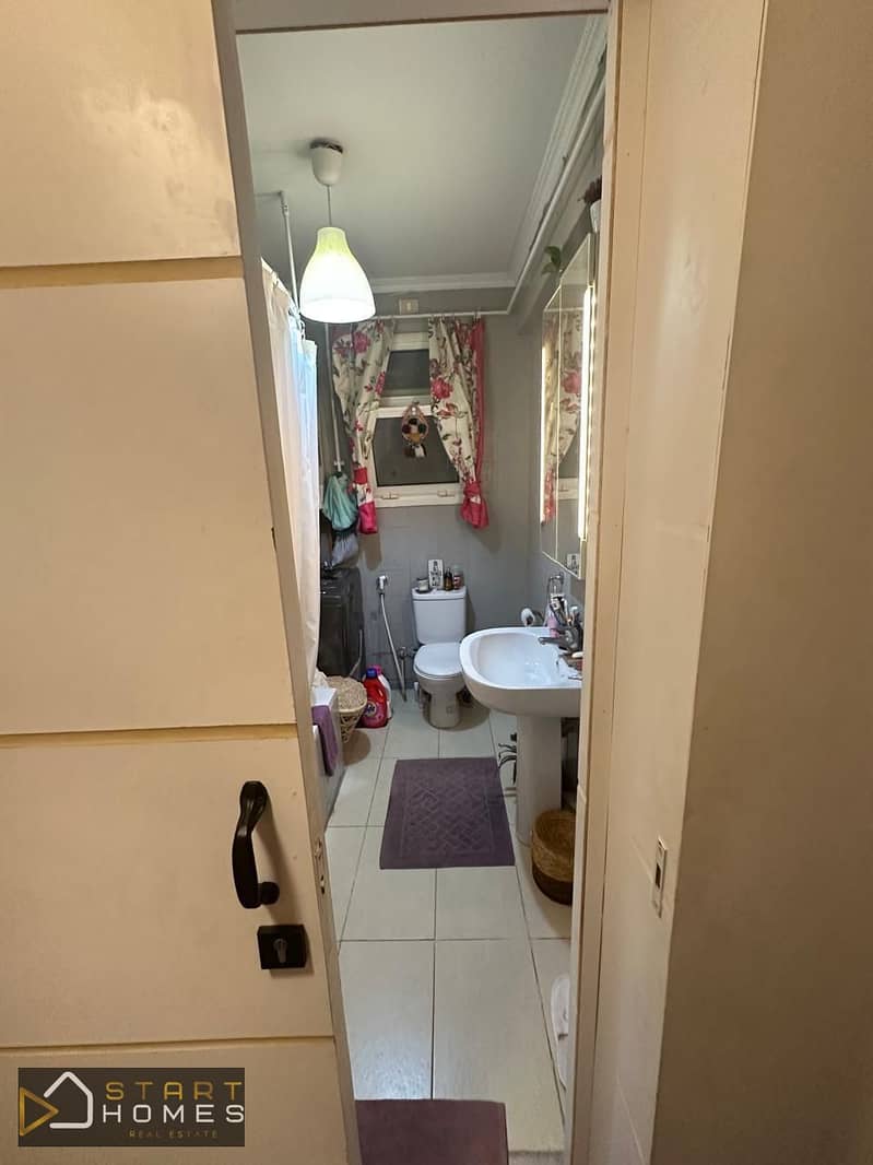 9 WhatsApp Image 2026-01-06 at 2.36. 21 PM. jpeg