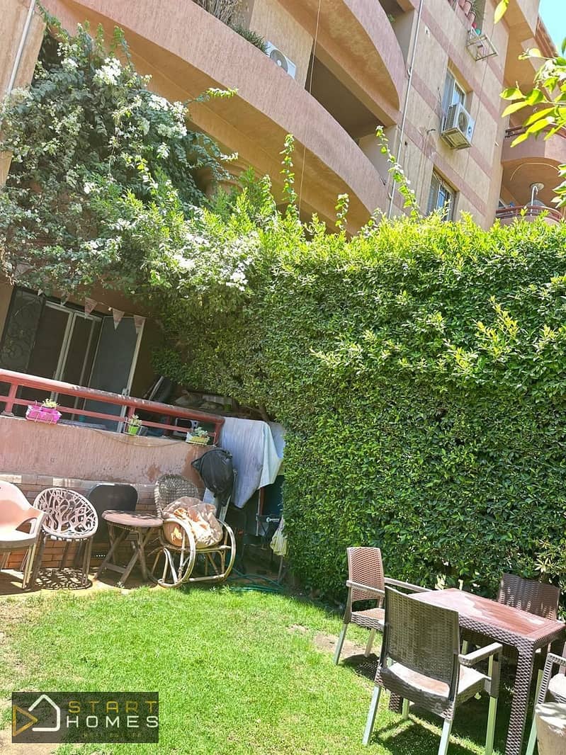 10 WhatsApp Image 2026-01-06 at 2.36. 23 PM (1). jpeg