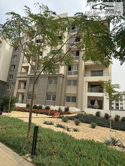 شقة 3 غرف نوم للبيع في القاهرة الجديدة، القاهرة - WhatsApp Image 2026-01-06 at 1.43. 51 PM (2). jpeg