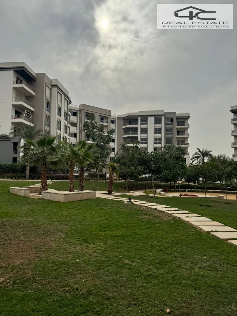 6 WhatsApp Image 2026-01-06 at 1.43. 53 PM (1). jpeg