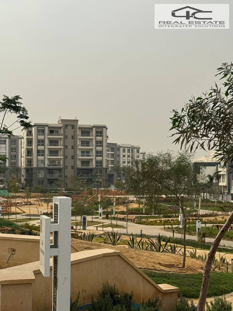 7 WhatsApp Image 2026-01-06 at 1.43. 53 PM. jpeg