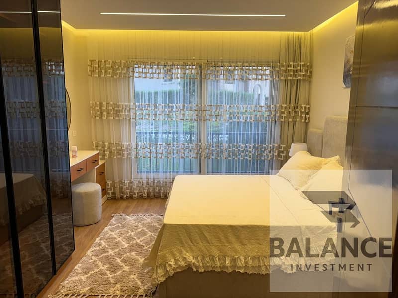 5 WhatsApp Image 2026-01-05 at 6.49. 18 PM (4). jpeg