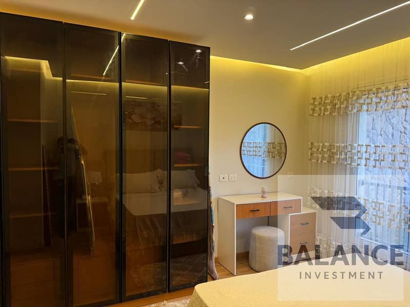 6 WhatsApp Image 2026-01-05 at 6.49. 18 PM (5). jpeg