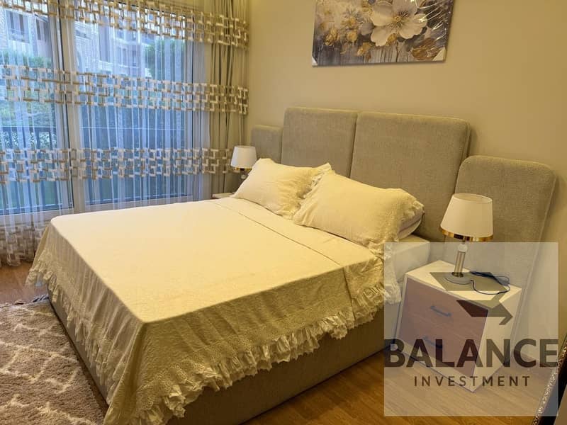 10 WhatsApp Image 2026-01-05 at 6.49. 19 PM. jpeg