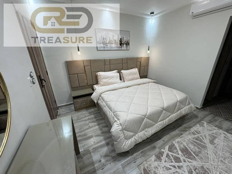 2 WhatsApp Image 2026-01-06 at 2.44. 37 PM (1). jpeg