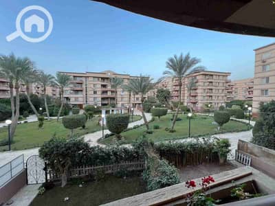 2 Bedroom Apartment for Sale in New Cairo, Cairo - 1000482456. jpg 2 Bedroom Apartment for Sale in New Cairo, Cairo - 1000482456. jpg