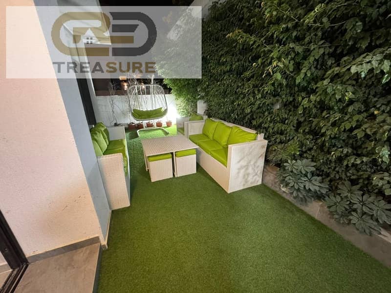 3 WhatsApp Image 2026-01-06 at 2.44. 37 PM. jpeg