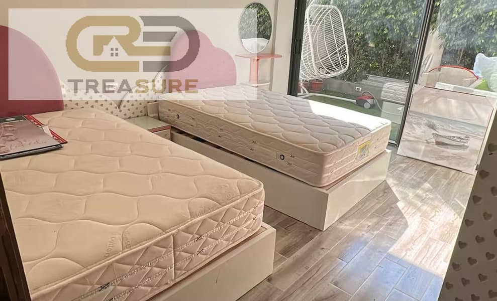 4 WhatsApp Image 2026-01-06 at 2.44. 38 PM. jpeg