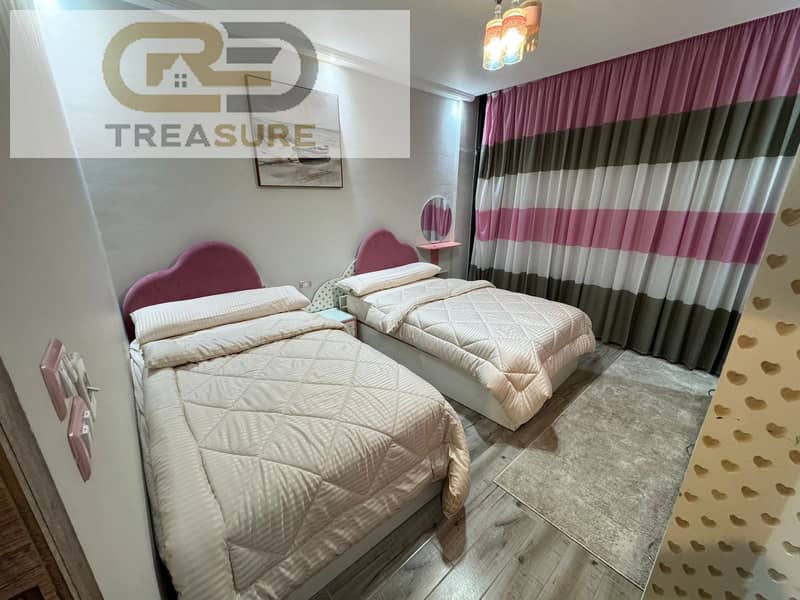 5 WhatsApp Image 2026-01-06 at 2.44. 39 PM (1). jpeg