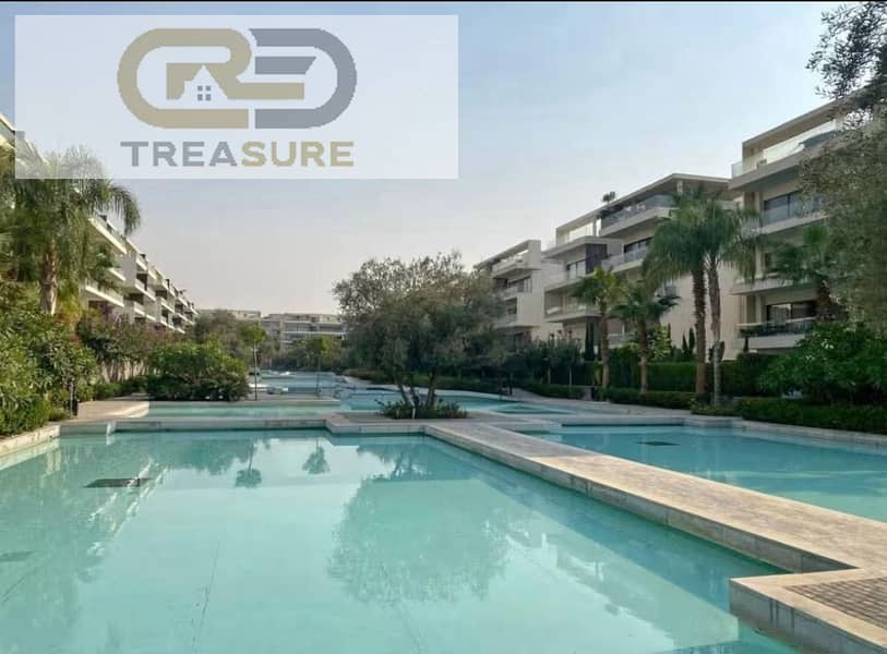 7 WhatsApp Image 2026-01-06 at 2.44. 38 PM (2). jpeg