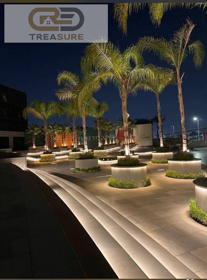 9 WhatsApp Image 2026-01-06 at 2.44. 37 PM (3). jpeg