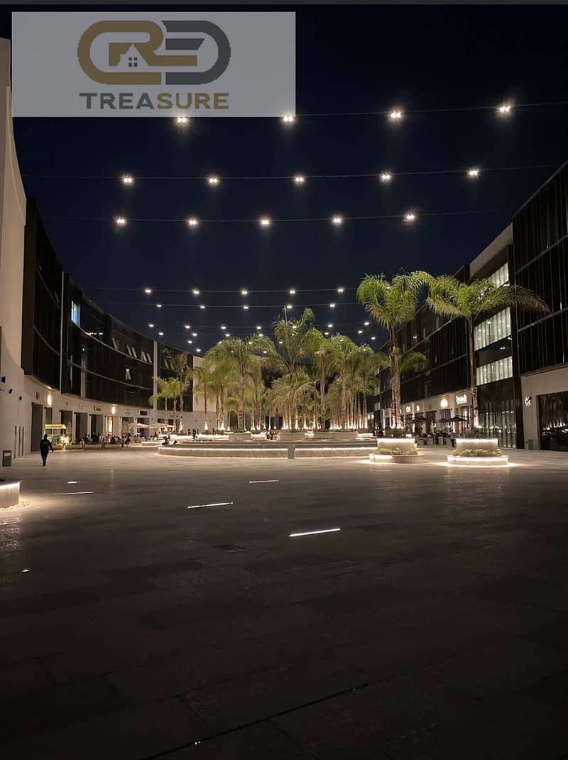 10 WhatsApp Image 2026-01-06 at 2.44. 37 PM (2). jpeg