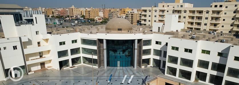 Retail for Rent in 6th of October, Giza - 80-11. jpg