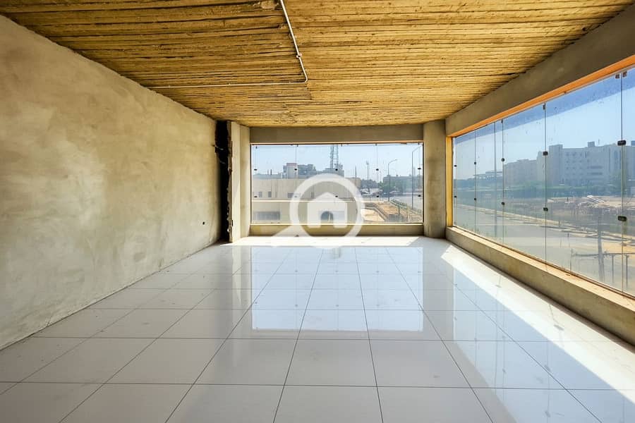 7 Generated Image September 15, 2025 - 3_19PM. png