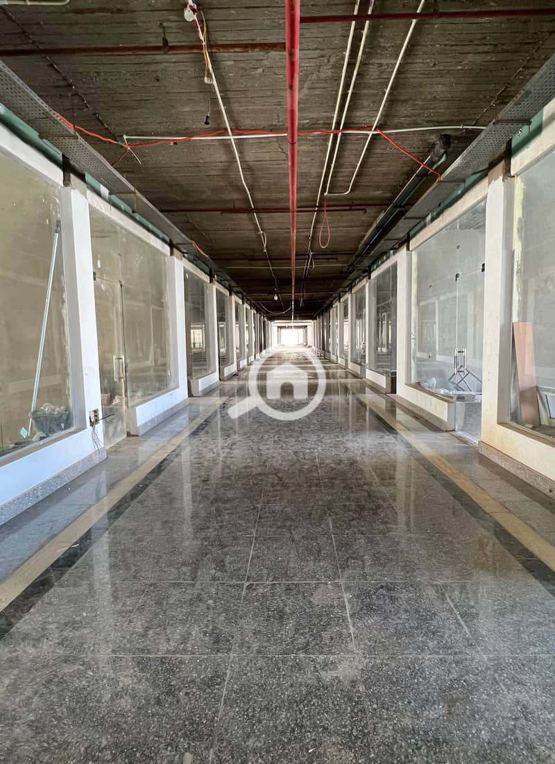 8 WhatsApp Image 2025-09-15 at 2.08. 57 PM (2). jpeg