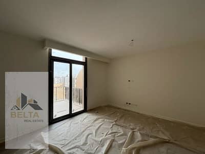 فلیٹ 3 غرف نوم للبيع في الشيخ زايد، الجيزة - WhatsApp Image 2025-05-08 at 14.14. 59_800x600. jpg