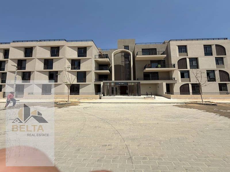 3 WhatsApp Image 2025-05-06 at 17.53. 25_800x600. jpg