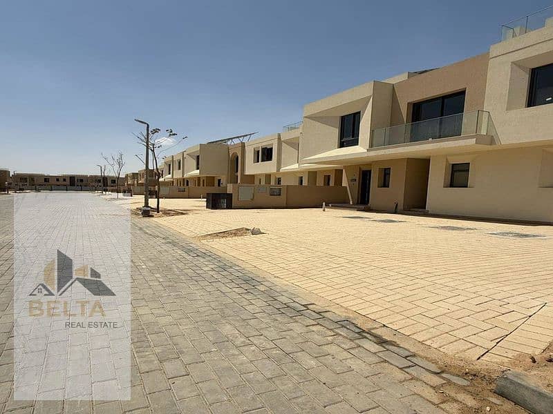 5 WhatsApp Image 2025-05-06 at 17.53. 15_800x600. jpg