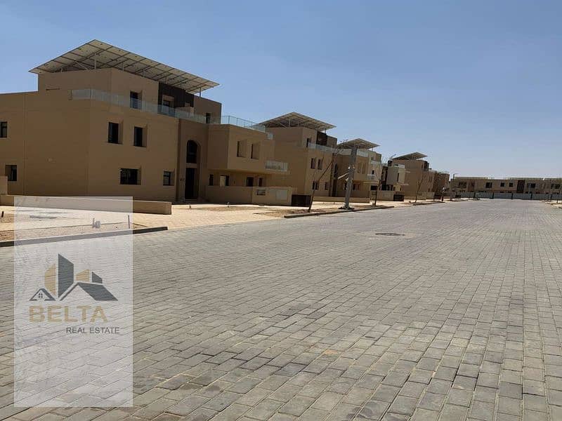 7 WhatsApp Image 2025-05-06 at 17.53. 13 (1)_800x600. jpg