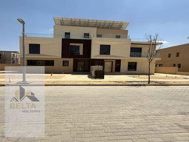 8 WhatsApp Image 2025-05-06 at 17.53. 14_800x600. jpg