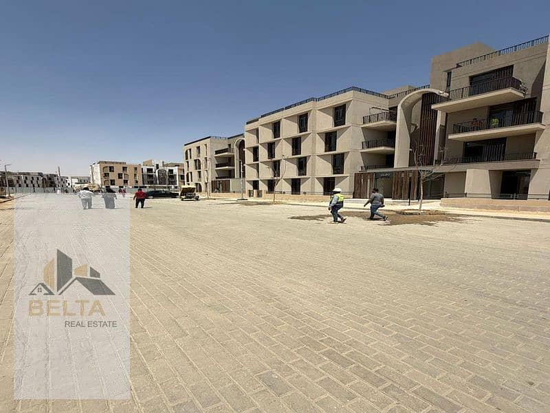 9 WhatsApp Image 2025-05-06 at 17.53. 20_800x600. jpg