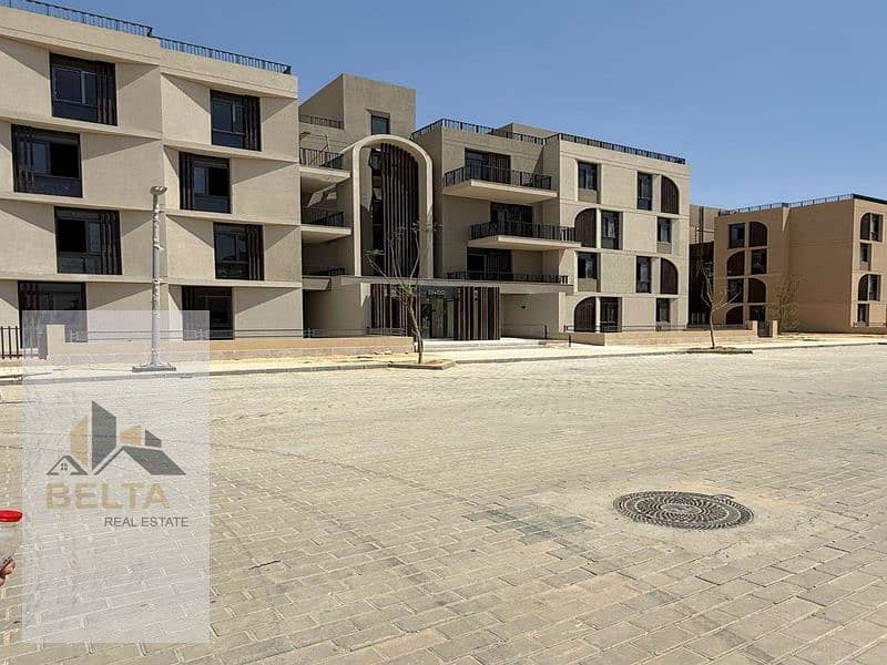 10 WhatsApp Image 2025-05-06 at 17.53. 11_800x600. jpg