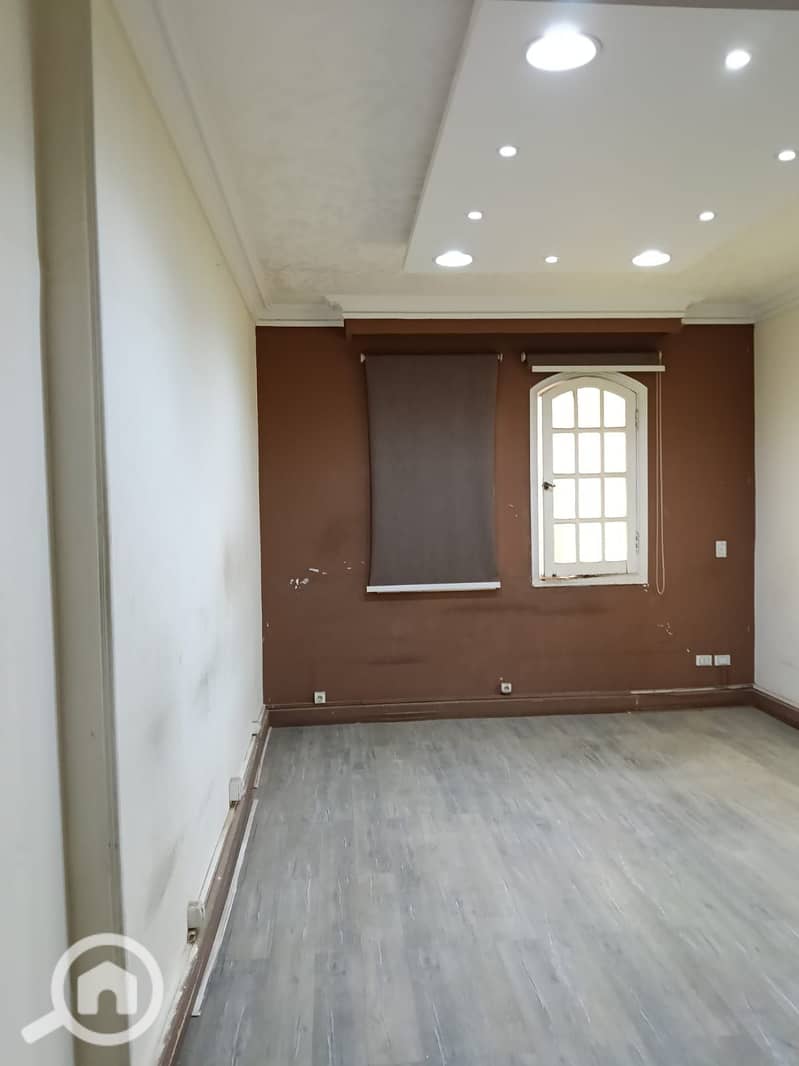 3 WhatsApp Image 2026-01-06 at 2.30. 25 PM. jpeg