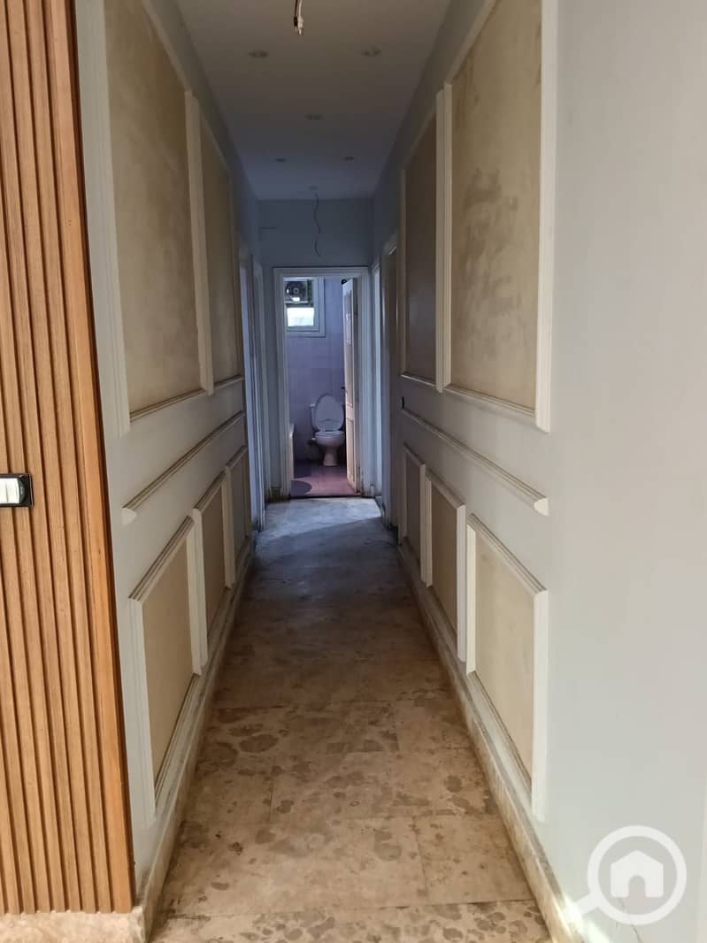 4 WhatsApp Image 2026-01-06 at 2.30. 27 PM (1). jpeg