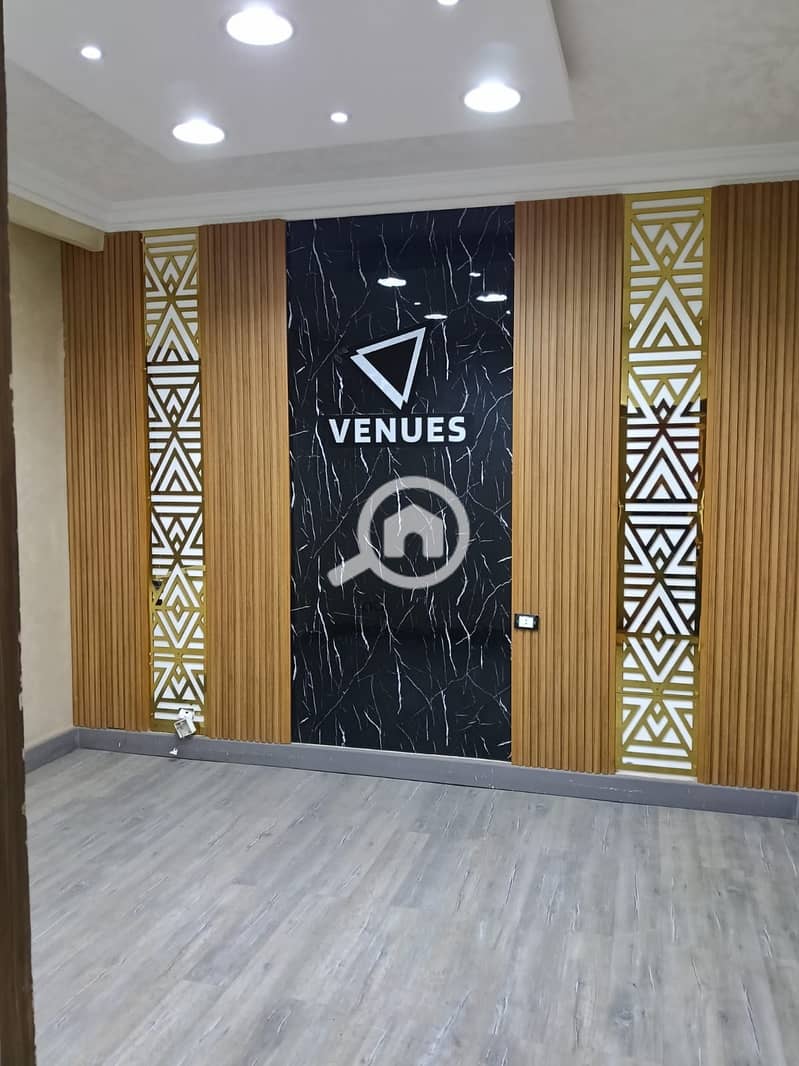 5 WhatsApp Image 2026-01-06 at 2.30. 28 PM (2). jpeg