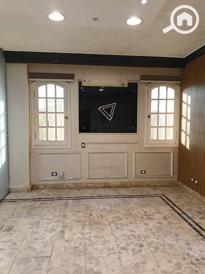 6 WhatsApp Image 2026-01-06 at 2.30. 22 PM. jpeg