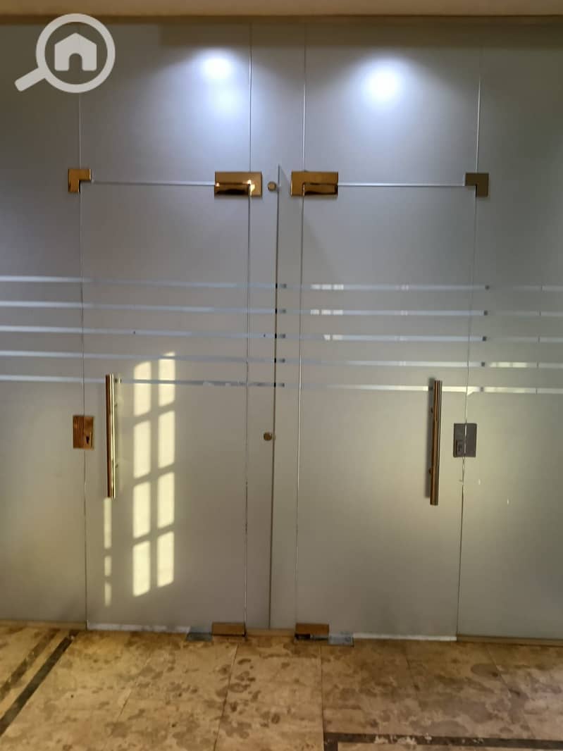 7 WhatsApp Image 2026-01-06 at 2.30. 23 PM (1). jpeg