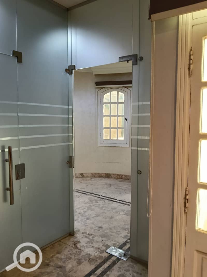 8 WhatsApp Image 2026-01-06 at 2.30. 26 PM (1). jpeg